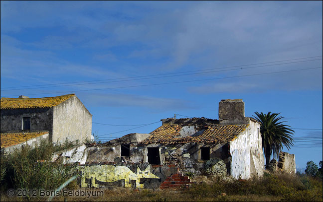 20121011055sc_Nazare_to_Peniche