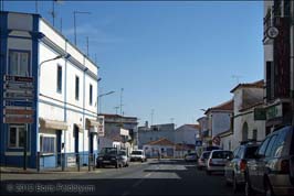 20121004021sc_Evora_to_Monsaraz