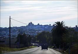 20121004312sc_Vicosa_to_Evora