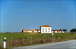 20121005052sc_Evora_to_Conimbriga