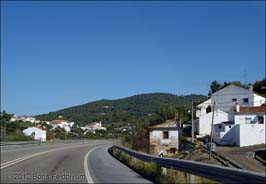 20121005067sc_Evora_to_Conimbriga