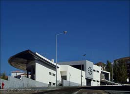 20121005071sc_Evora_to_Conimbriga