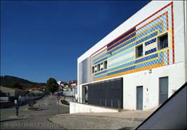 20121005181sc_Evora_to_Conimbriga