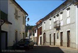 20121005190sc_Evora_to_Conimbriga