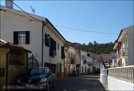 20121005192sc_Evora_to_Conimbriga