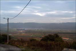 20121009003sc_Nazare_to_Obidos