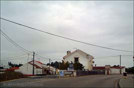 20121009009sc_Nazare_to_Obidos