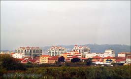 20121009011sc_Nazare_to_Obidos