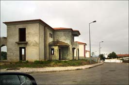 20121009037sc_Nazare_to_Obidos