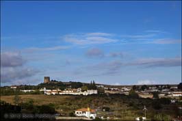 20121011032sc_Nazare_to_Peniche