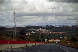 20121011211sc_Peniche_to_Lisbon