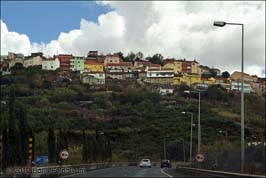 20121011248sc_Peniche_to_Lisbon