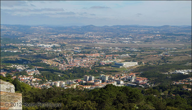 20121002085sc_Sintra