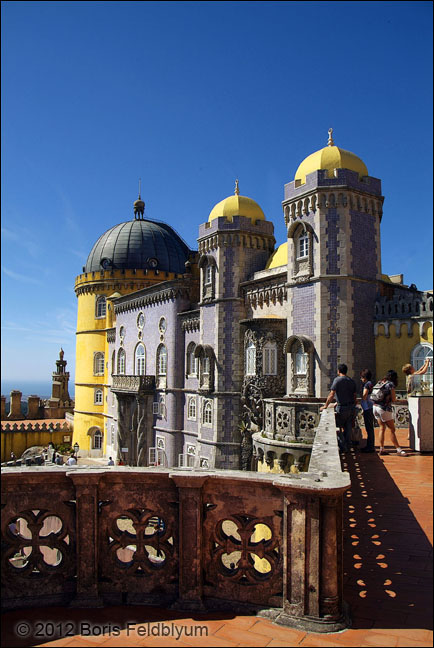 20121002194sc_Sintra