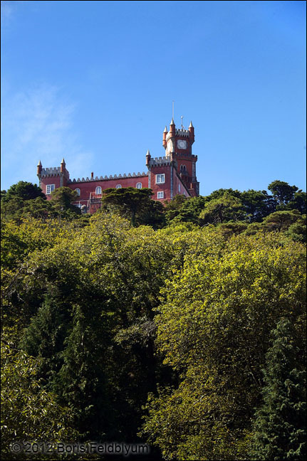 20121002204sc_Sintra