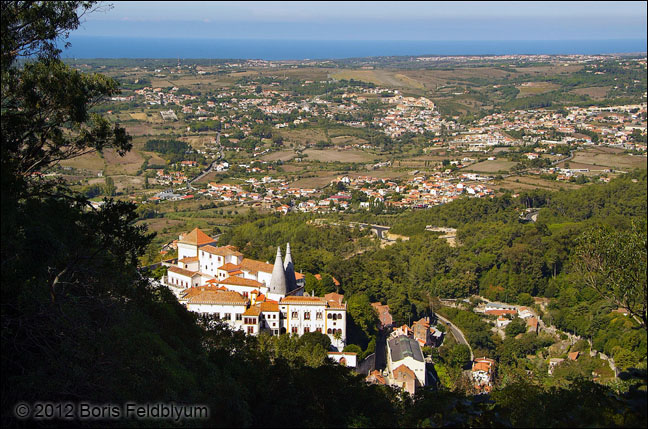 20121002219sc_Sintra