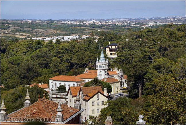 20121002262sc_Sintra