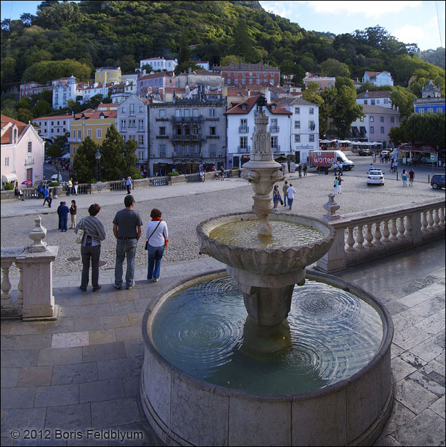 20121002444sc_Sintra