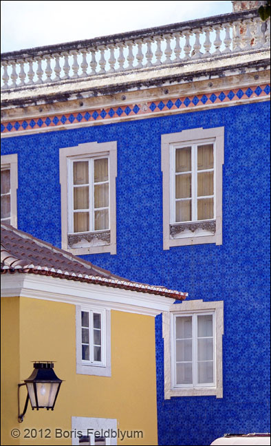 20121002451sc_Sintra