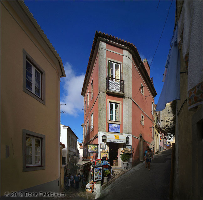 20121002482sc_Sintra