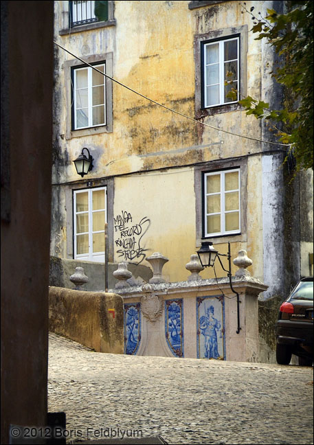 20121002504sc_Sintra