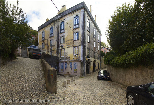 20121002508sc_Sintra