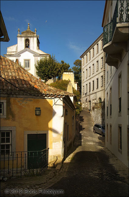 20121002591sc_Sintra