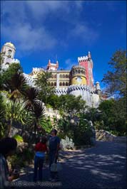 20121002005sc_Sintra