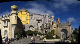 20121002023sc_Sintra