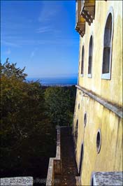 20121002033sc_Sintra