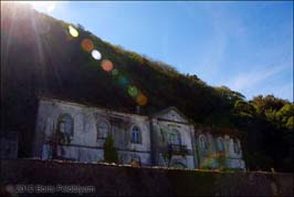 20121002243sc_Sintra