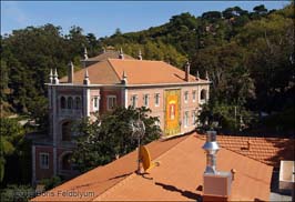 20121002272sc_Sintra