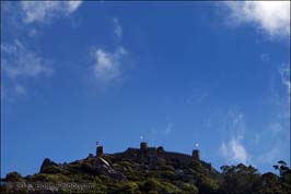 20121002299sc_Sintra