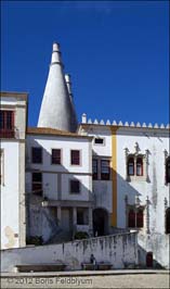 20121002308sc_Sintra