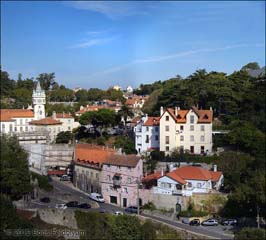 20121002317sc_Sintra