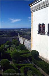 20121002371sc_Sintra