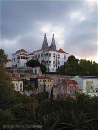 20121002756sc_Sintra