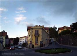 20121002764sc_Sintra