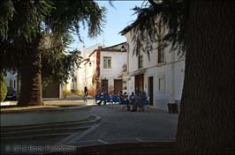 20121004231sc_Vila_Vicosa