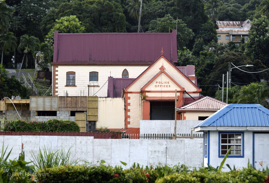 20240114039sc_Castries_Saint_Lucia