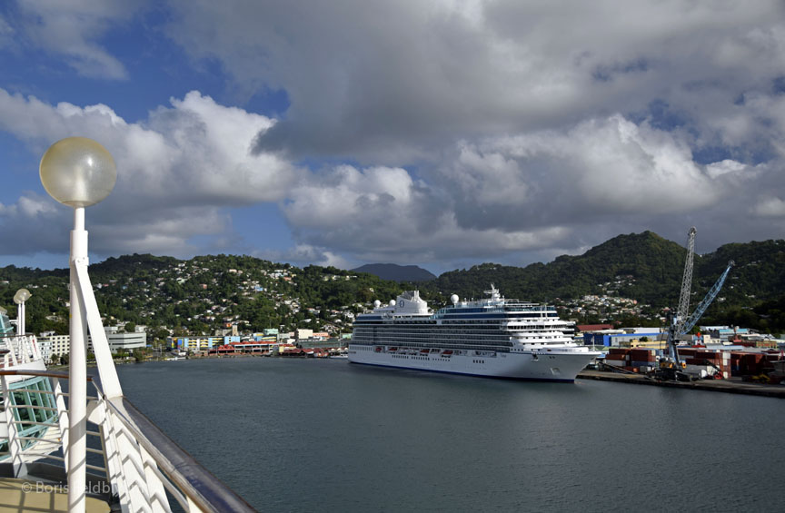 20240114167sc_Castries_Saint_Lucia