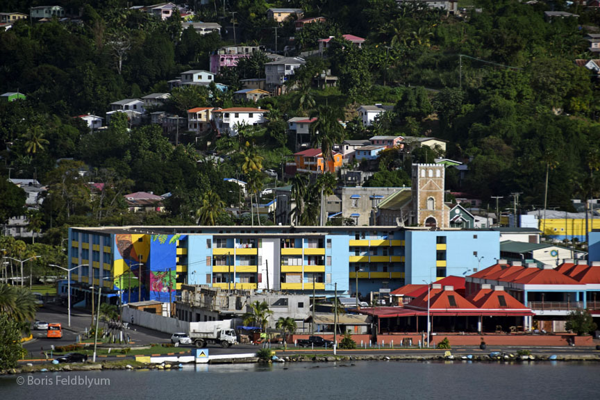 20240114178sc_Castries_Saint_Lucia