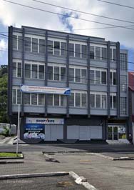 20240114056sc_Castries_Saint_Lucia