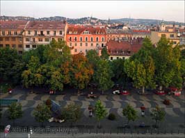 20140905002sc_Bratislava_ref2