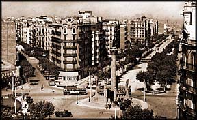 Barcelona_06