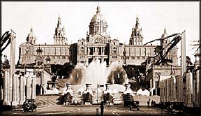 Barcelona_21