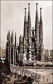 Barcelona_27