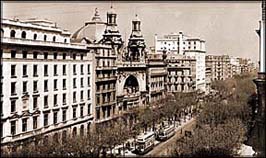 Barcelona_08