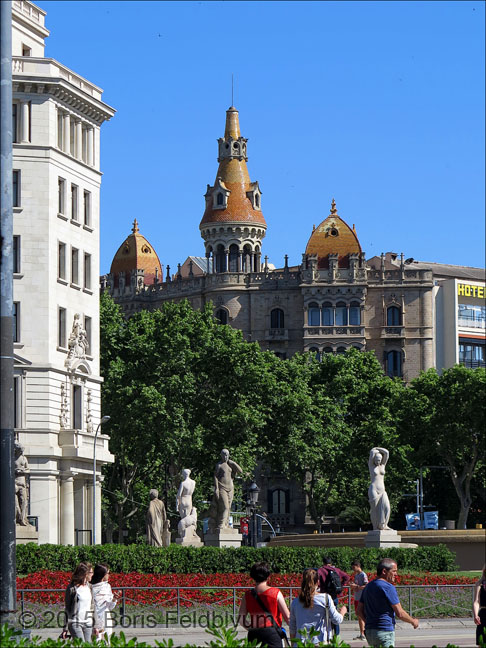 20150515044sc_Barcelona_ref2