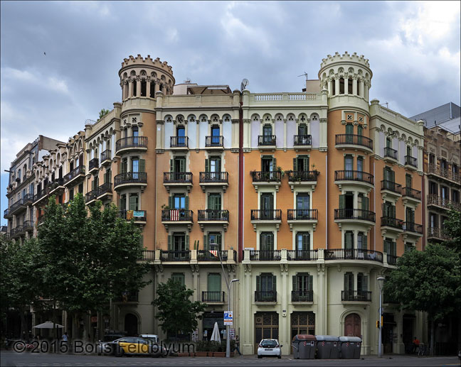 20150515258sc_Barcelona_ref2